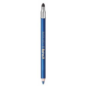 Collistar Professional Eye Pencil Light 16 Shanghai Blue