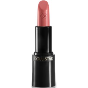 Collistar Puro Lipstick 102 Rosa Antico