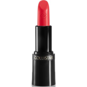 Collistar Puro Lipstick 108 Melagrana