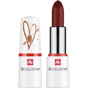 Collistar Parlami D&apos;amore Puro Lipstick 77 Ristretto