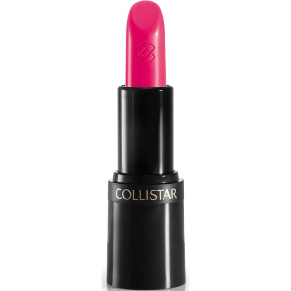 Collistar Puro Lipstick Fucsia Petunia