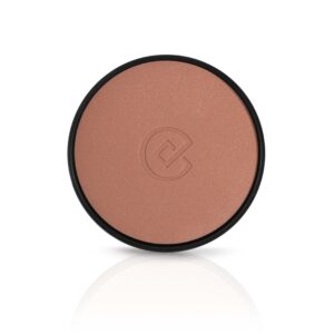 Collistar Impeccable Refill Maxi Blush 9 g