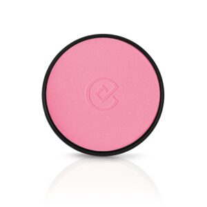 Collistar Impeccable Refill Maxi Blush 9 g