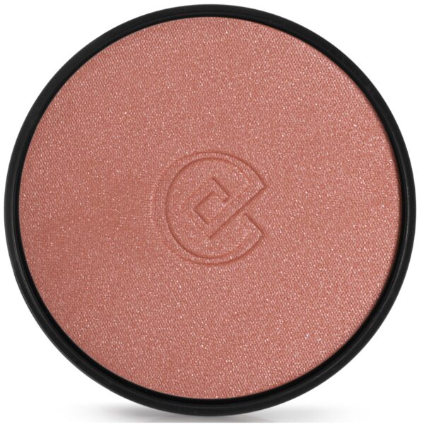 Collistar Impeccable Refill Maxi Blush 9 g