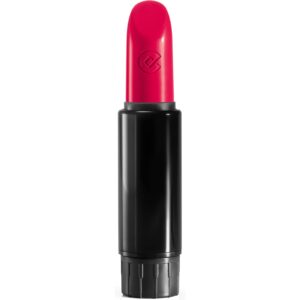 Collistar Refill Puro Lipstick 104 Rosa Lampone