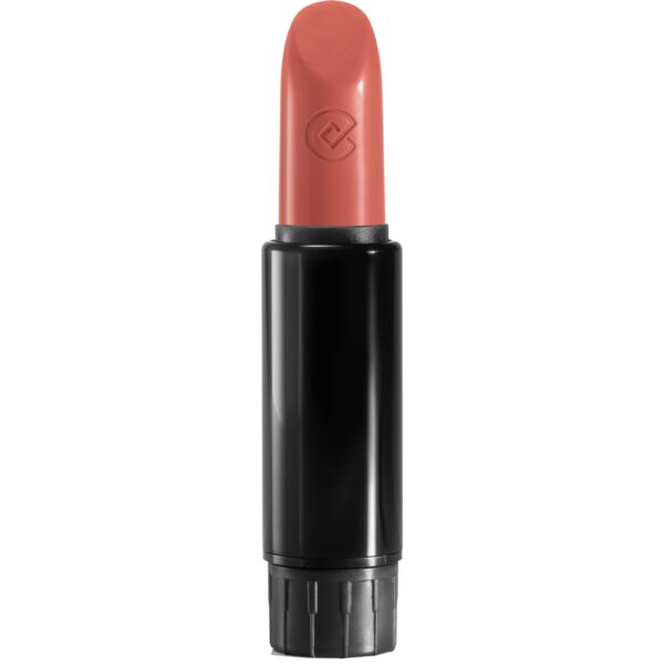 Collistar Refill Puro Lipstick 21 Rosa Selvatica