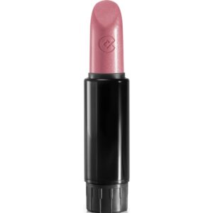 Collistar Refill Puro Lipstick 26 Rosa Metallo