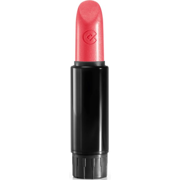 Collistar Refill Puro Lipstick 28 Rosa Pesca