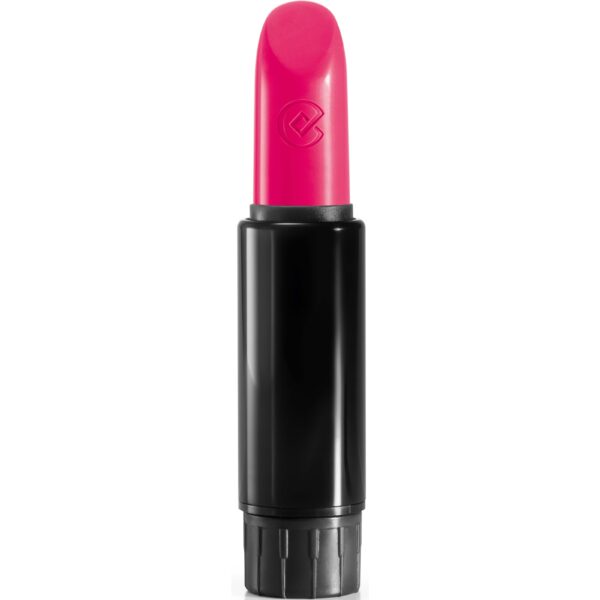 Collistar Refill Puro Lipstick Fucsia Petunia