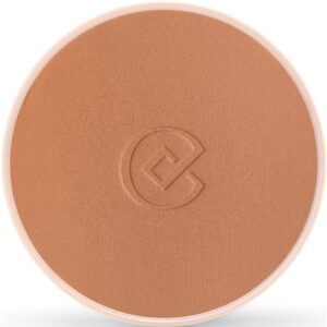 Collistar Refill Silk Effect Bronzing Powder 07 Bali Glow