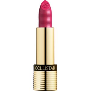 Collistar Milano Collection Unico Lipstick 10 Raspberry