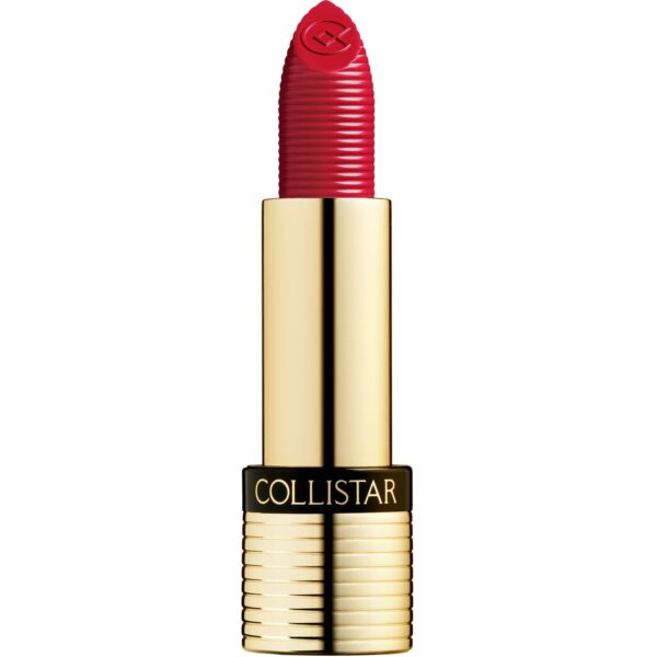 Collistar Milano Collection Unico Lipstick 13 Carmine