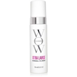 Color Wow Extra Large Bombshell Volumizer