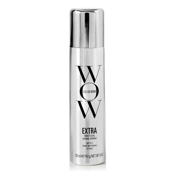 Color Wow EXTRA Mist-ical Shine Spray 162 ml