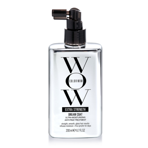 Color Wow Extra Strength Dream Coat 200 ml