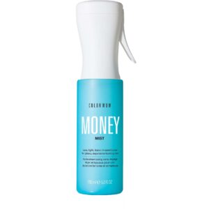 Color Wow Money Mist  150 ml