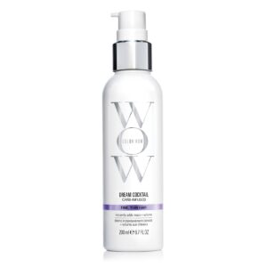 Color Wow Carb Cocktail Bionic Tonic 200 ml