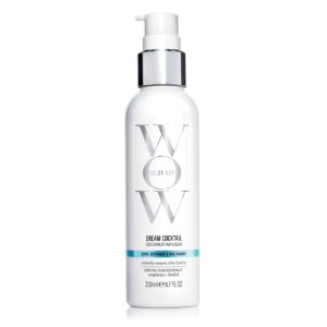 Color Wow Coconut Cocktail Bionic Tonic 200 ml