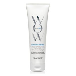 Color Wow Color Security Conditioner Fine Normal 250 ml