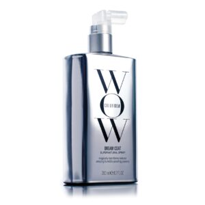 Color Wow Dream Coat Supernatural Spray 200 ml