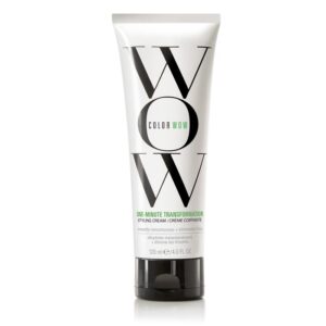 Color Wow One Minute Transformation 120 ml