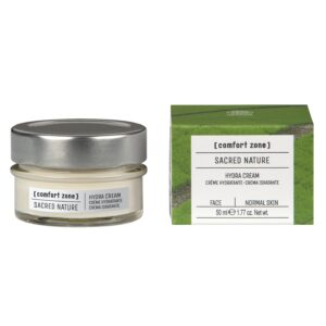 ComfortZone Sacred Nature Hydra Cream