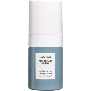 ComfortZone Sublime Skin Eye Cream 15 ml