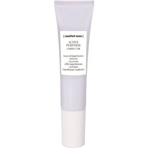 ComfortZone Active Purness Active Pureness Corrector 15 ml