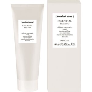 ComfortZone The Essentials Essential Peeling 60 ml