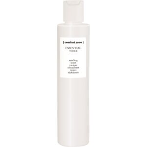 ComfortZone The Essentials Essential Toner 200 ml