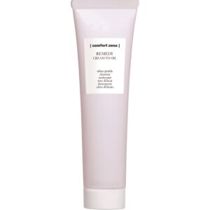 ComfortZone Remedy Remedy Cream to oil cleanser 150 ml