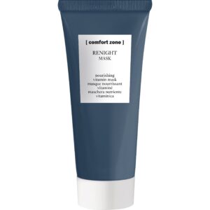 ComfortZone Renight Renight Mask 15 g