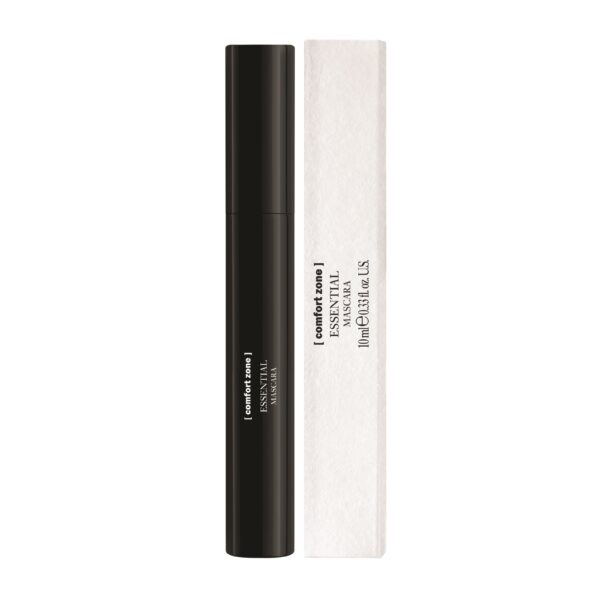 ComfortZone The Essentials Mascara