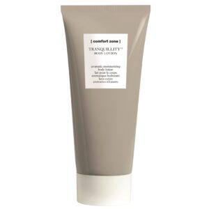 ComfortZone Tranquillity Body Lotion 200 ml