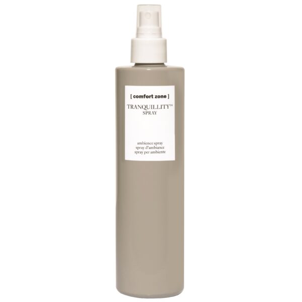 ComfortZone Tranquillity Spray 200 ml