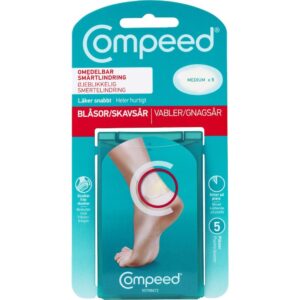 Compeed Gnagsår M