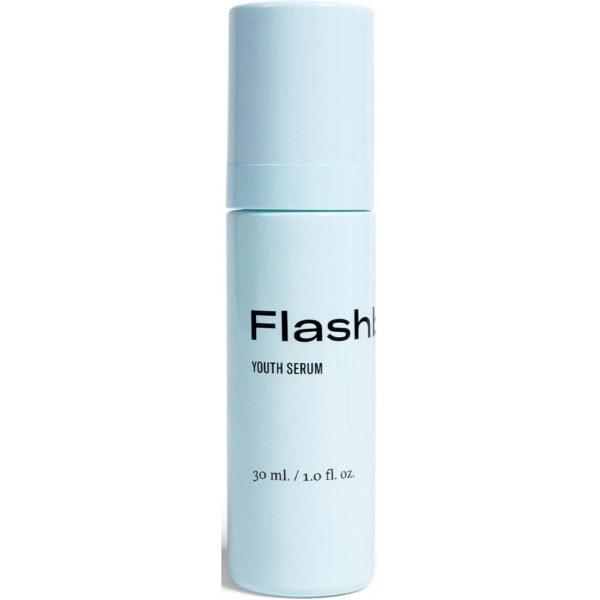 Copenhagen Grooming Skincare Flashback 30 ml