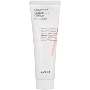 Cosrx Balancium Comfort Ceramide Cream