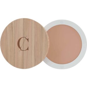 Couleur Caramel Dark circle concealer n°07 Natural beige