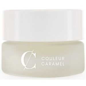 Couleur Caramel Perfecting Lip Balm 4 g