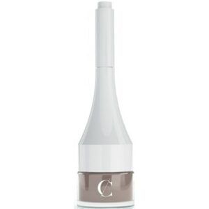 Couleur Caramel Tinted Brow Gel  Blonde n°61