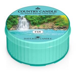 Country Candle Fiji Daylight