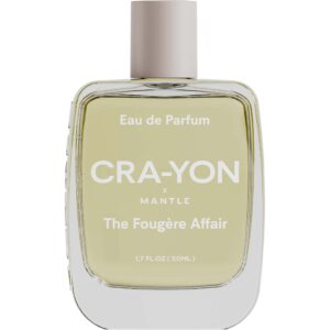 CRA-YON The Dusk Daze Eau de Parfum 50 ml