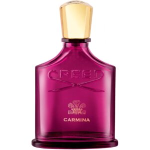 Creed Carmina 75 ml