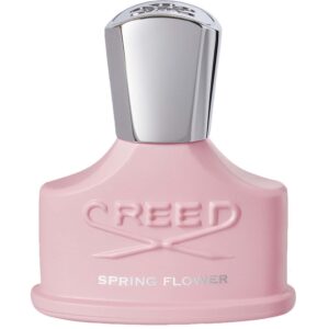 Creed Spring Flower 30 ml