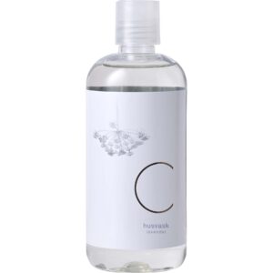 Csoaps Husvask Lavendel 500 ml