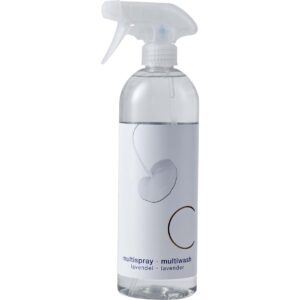 Csoaps Multispray Lavendel 750 ml