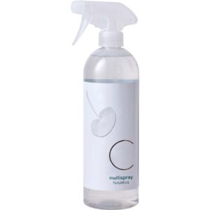 Csoaps Multispray Furuskog 750 ml