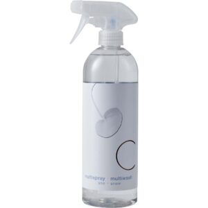 Csoaps Multispray Snø 750 ml