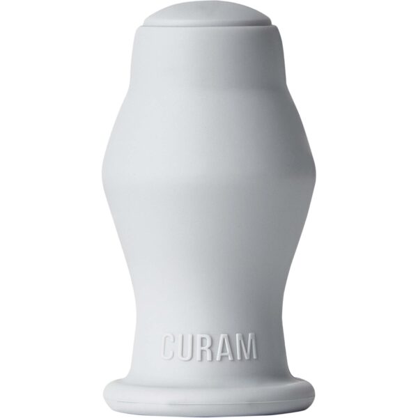 Curam Face Cup Soothing Grey